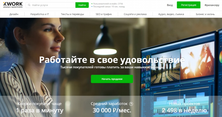 Юла москва бесплатные объявления доска объявлений