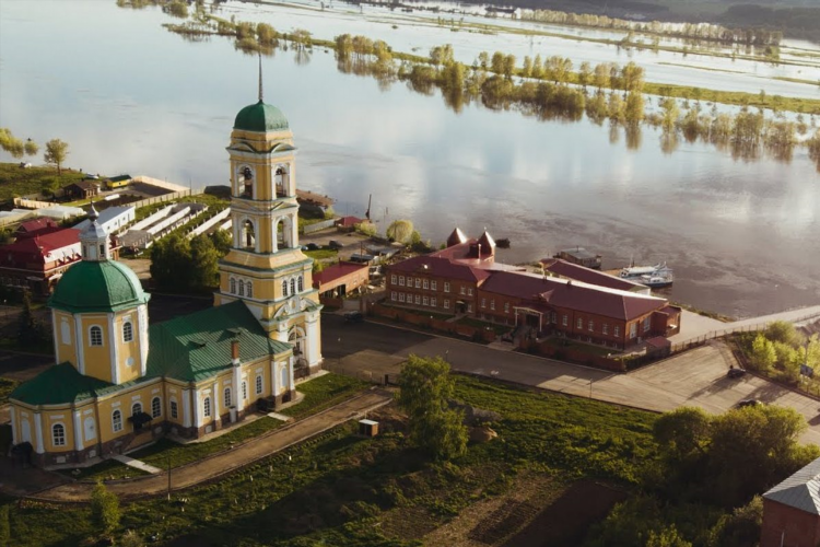 Юла нефтекамск бесплатные объявления