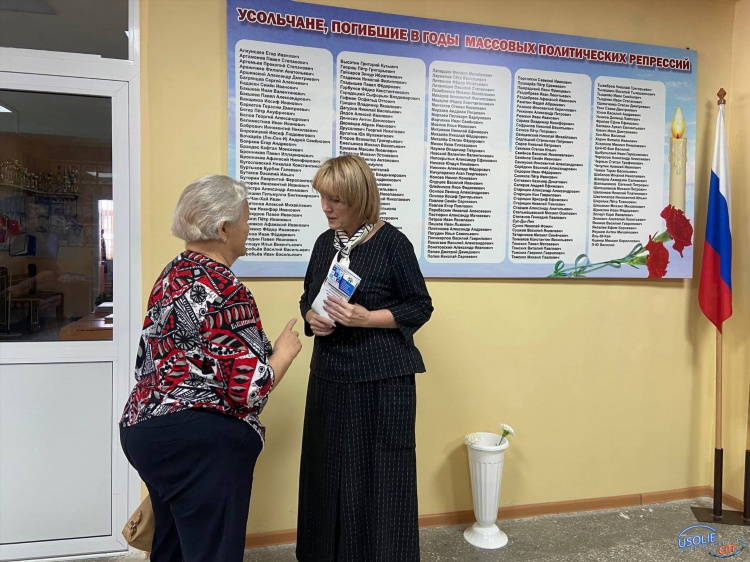 Юла ростов на дону доска бесплатных объявлений животные