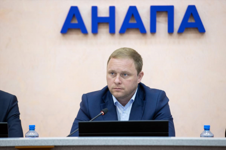 Юла сайт бесплатные объявления анапа