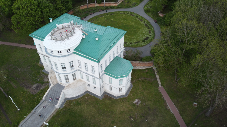 Юла тульская область бесплатные объявления богородицк