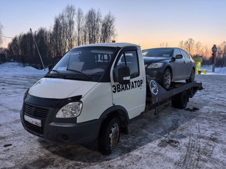 Юргинское объявления доска объявлений