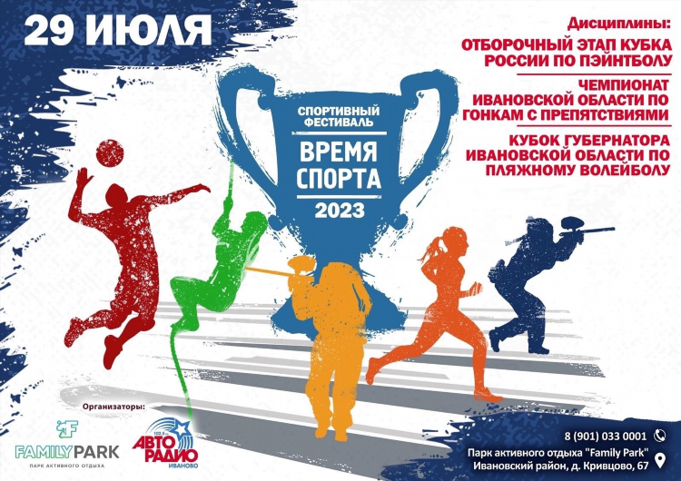 Иваново объявления авито