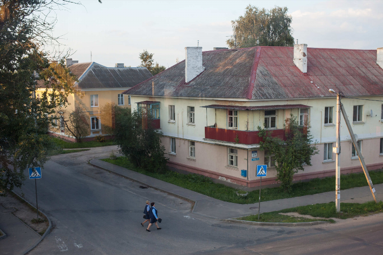 Из рук в руки молодечно объявления