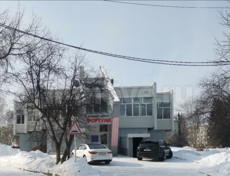 Izgr объявления зеленогорск