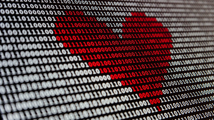 Как написать объявление на сайте знакомств женщине