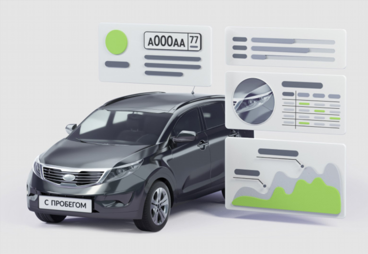 Калининград авито авто с пробегом частные объявления купить