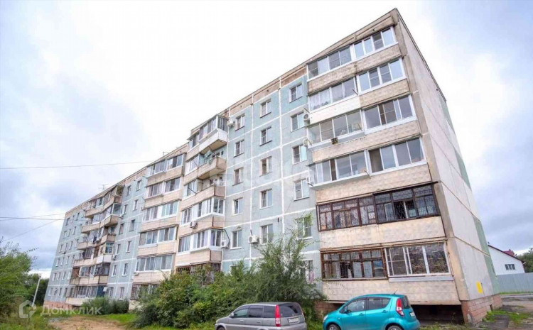 Карталы продажа квартир в локомотивном округе свежие объявления