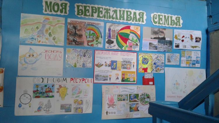 Киренск доска объявлений