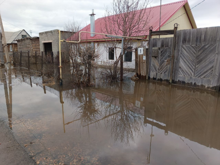 Кизильская доска бесплатных объявлений
