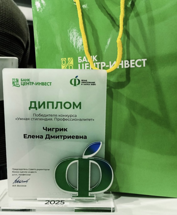 Креативные объявления о приеме на работу