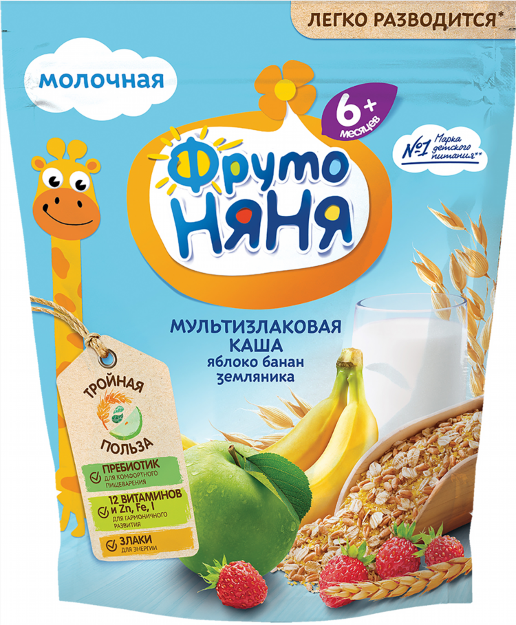Крупа мука доска объявлений