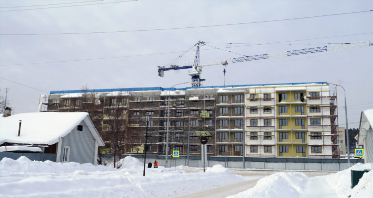 Кск66 красноуфимск объявления недвижимость дома
