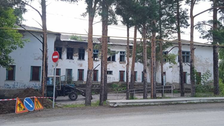 Кск66 красноуфимск объявления продажа домов в красноуфимске
