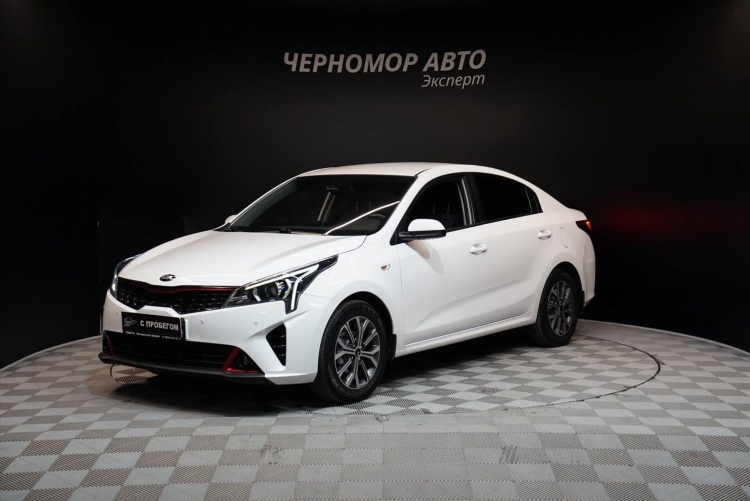 Куфар купить авто с пробегом в белоруссии частные объявления