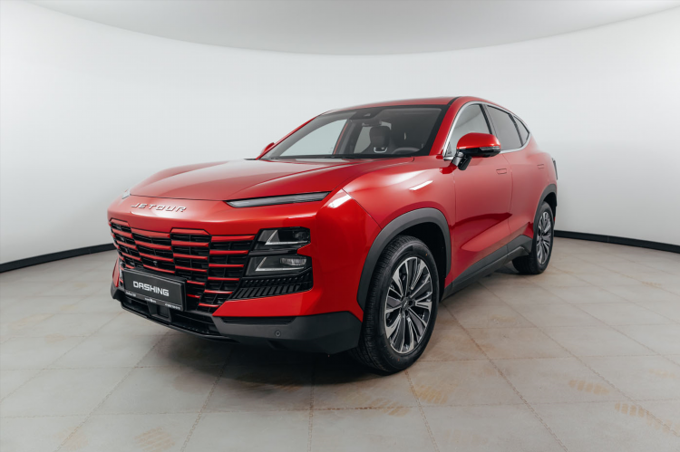 Купить авто в челябинске с пробегом от хозяина частные объявления