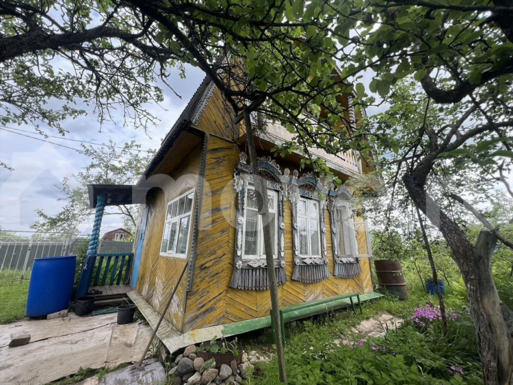 Купить дачу в ярославле недорого свежие объявления