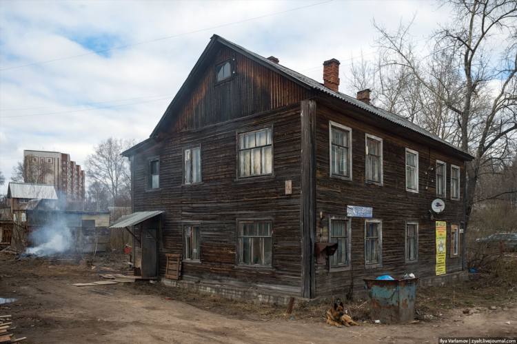 Купить дачу в максаковке сыктывкар свежие объявления