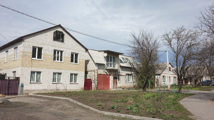Купить дачу в нижнем новгороде автозаводский район свежие объявления