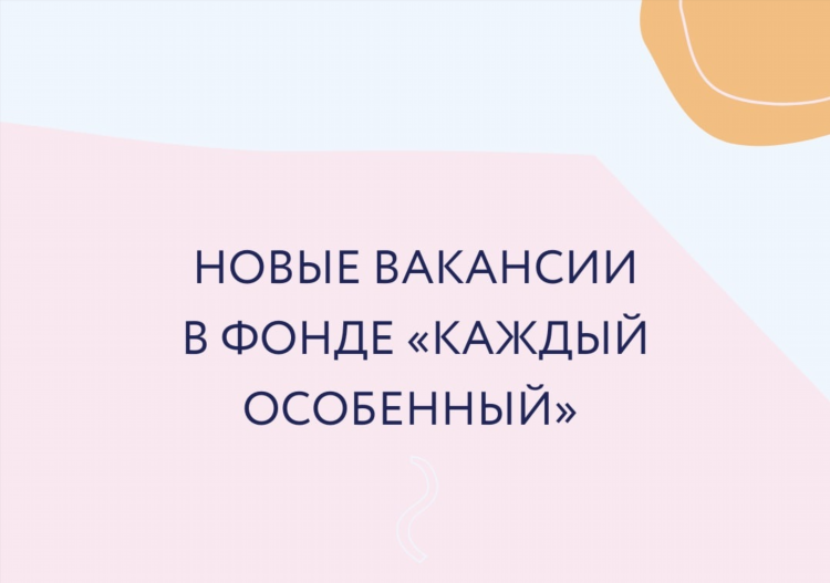 Купить дом в ивне белгородской области свежие объявления