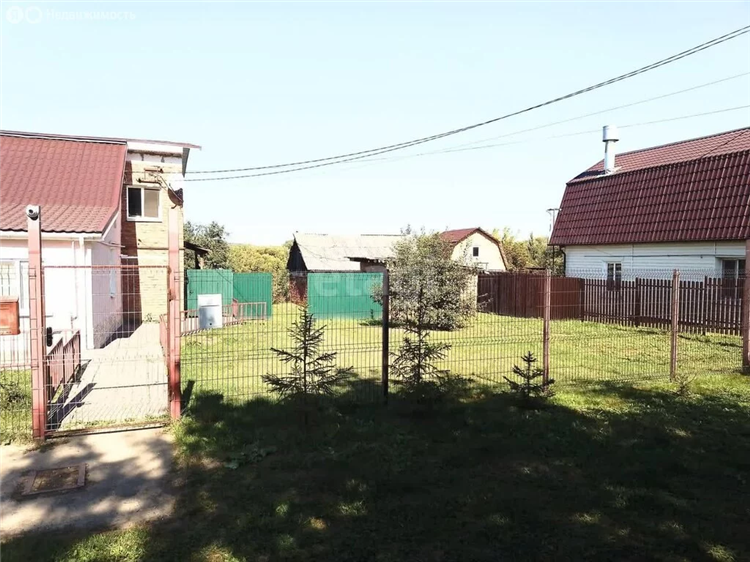 Купить дом в луховицах и луховицком районе свежие объявления