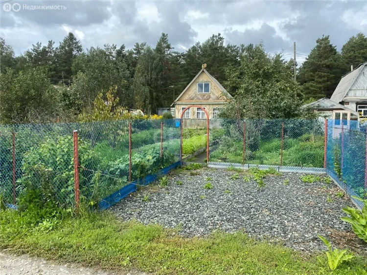 Купить дом в первоуральске недорого свежие объявления