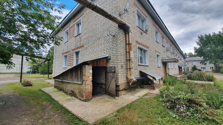 Купить дом в пригороде кирова свежие объявления недорого с фото