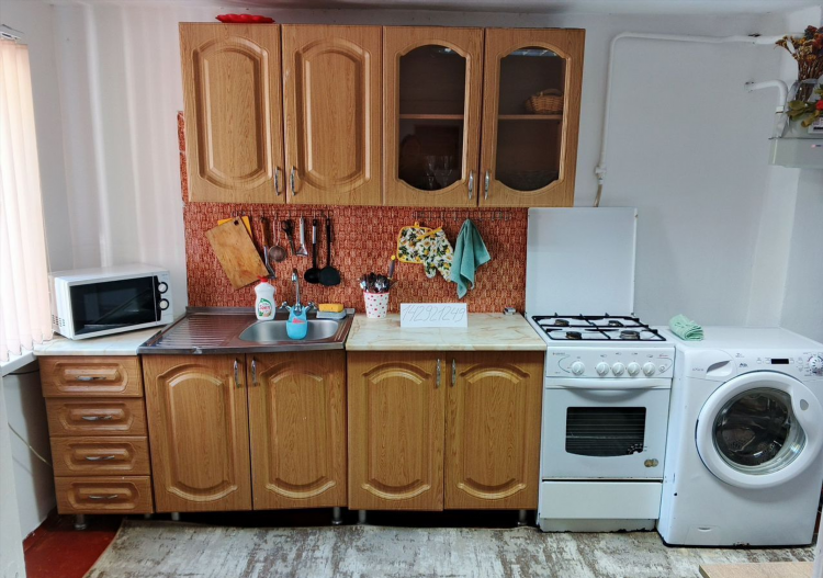 Купить дом в приморско ахтарске у моря недорого свежие объявления