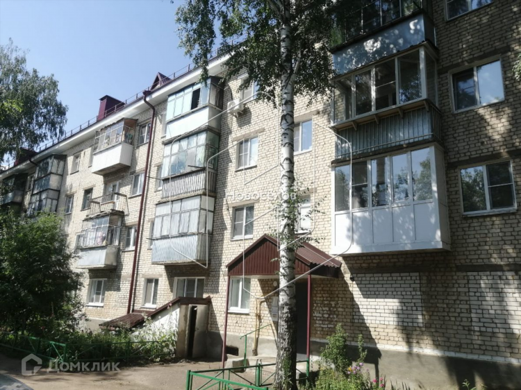 Купить дом в рузаевке мордовия последние объявления