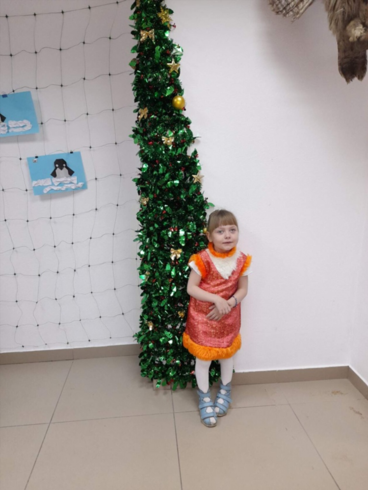 Купить дом в сидорах михайловский район волгоградская область свежие объявления