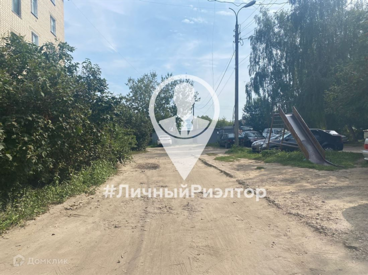 Купить дом в скопине рязанской области свежие объявления