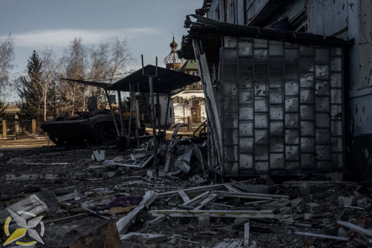 Купить дом в волновахе недорого свежие объявления