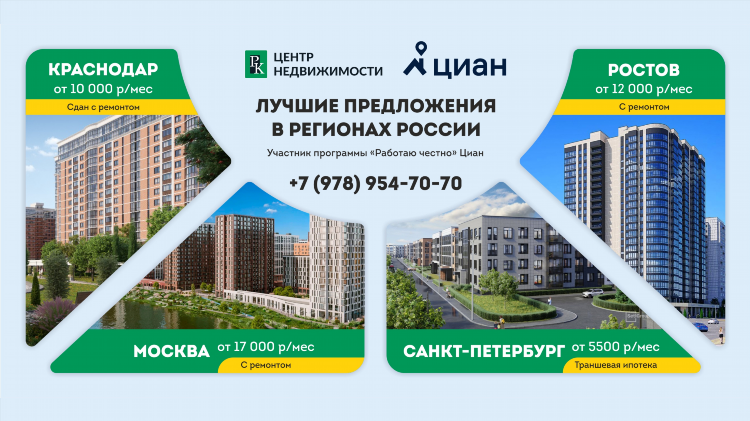 Купить квартиру в краснодаре на авито вторичка свежие объявления
