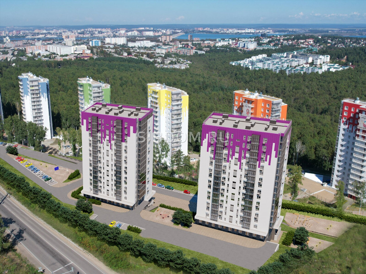 Купить квартиру в майском кбр свежие объявления
