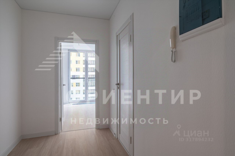Купить квартиру в советске кировской области свежие объявления