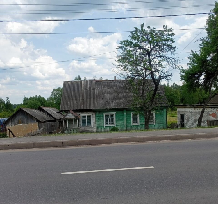 Купить квартиру в выгоничах брянской области свежие объявления