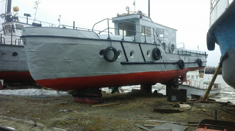 Куплю яхту доска объявлений