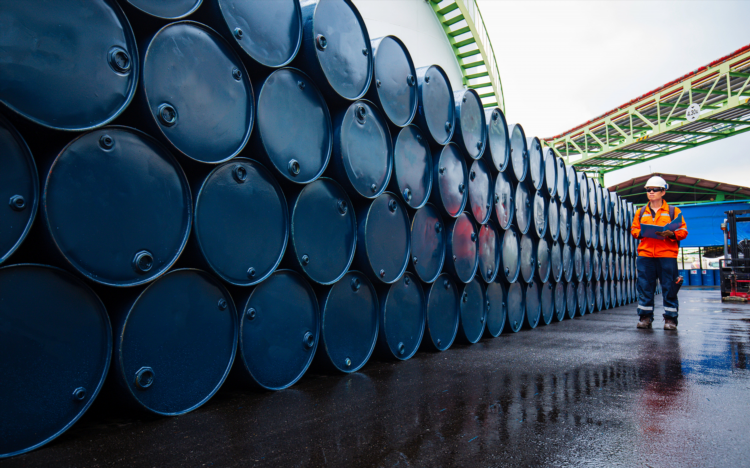 Куплю нефть доска объявлений