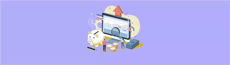 Куплю продам довольное объявление