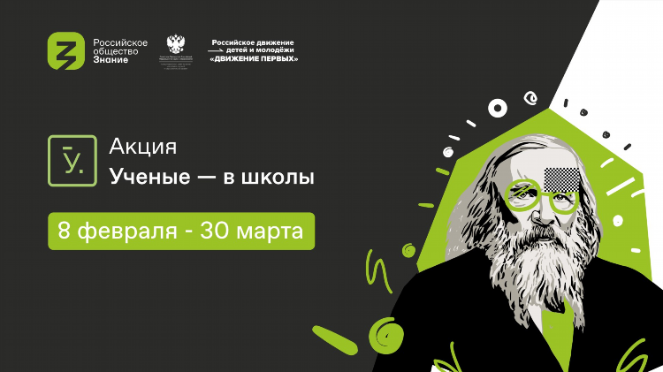 Куса бесплатные объявления вконтакте