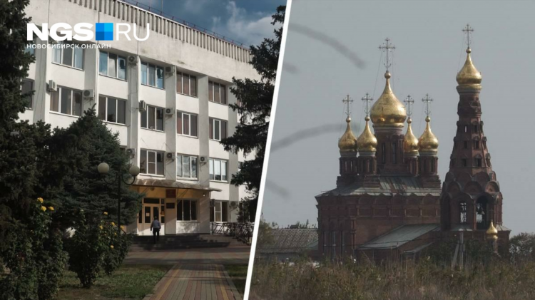 Кущевская барахолка бесплатные объявления