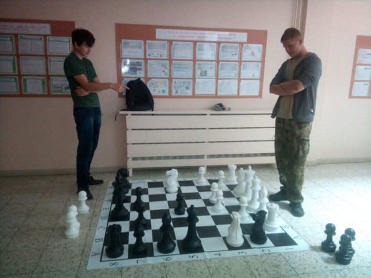 Кыргызстан kg доски объявлений