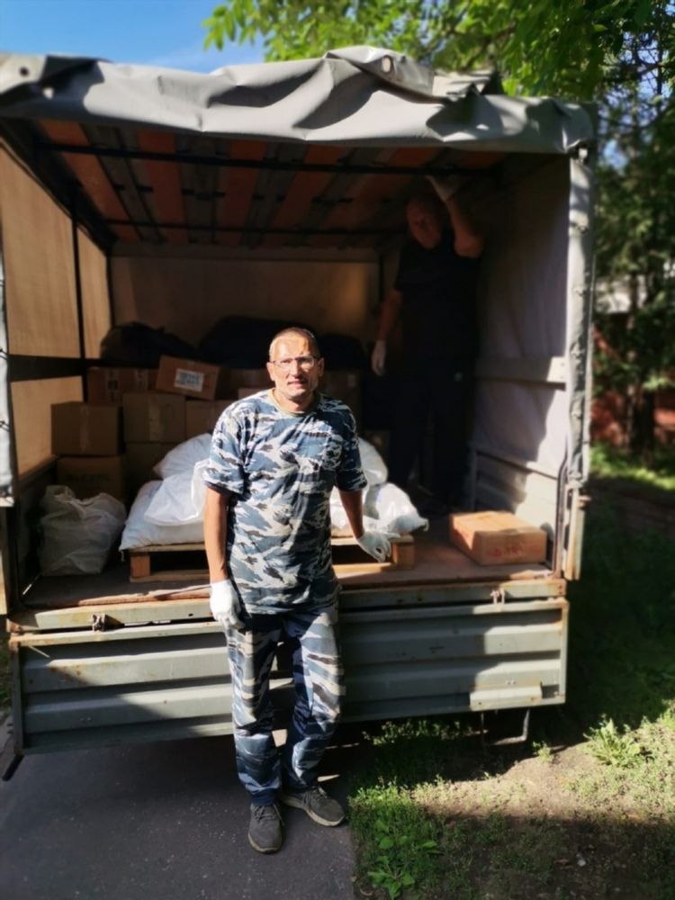Люберцы объявления