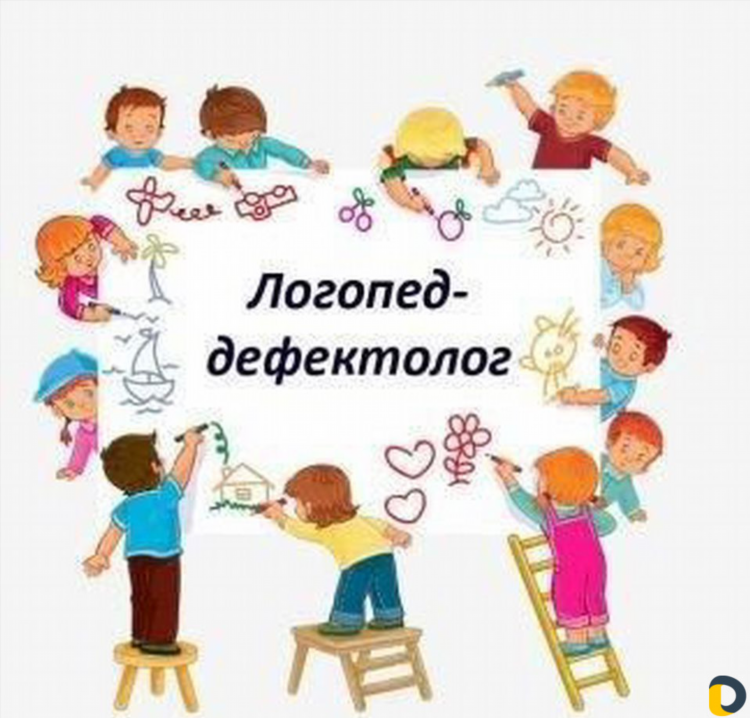 Массаж краснодар частные объявления