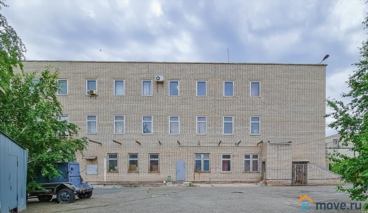 Медногорск объявления недвижимость