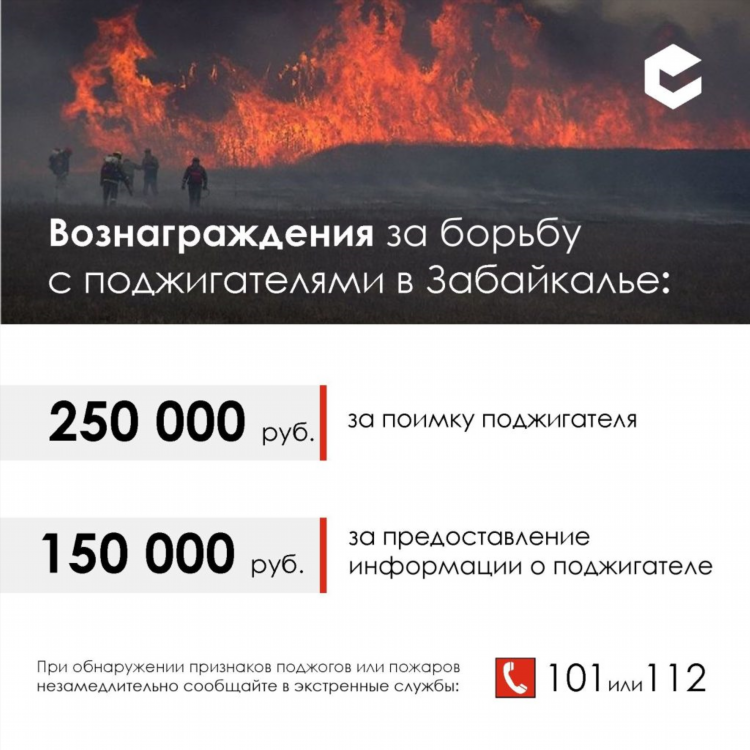 Наша борзя объявления аноним одноклассники