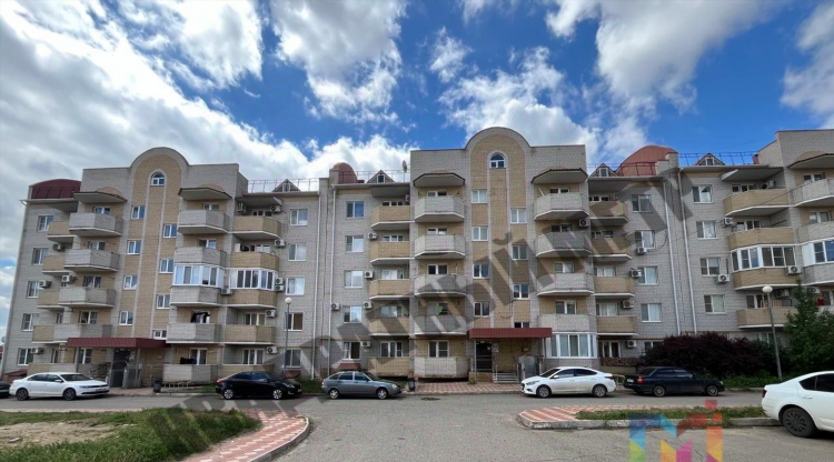 Недвижимость элиста свежие объявления