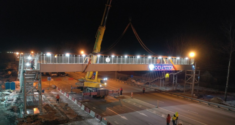 Нижегородская область володарский район поселок новосмолинский объявления