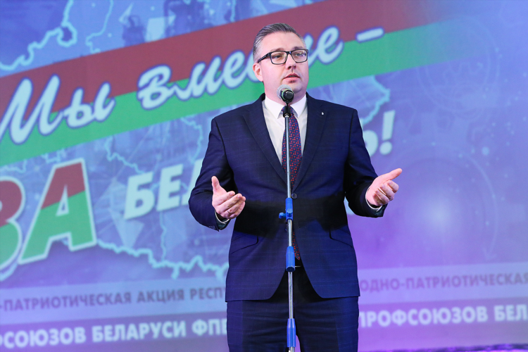 Новолукомль объявления в контакте