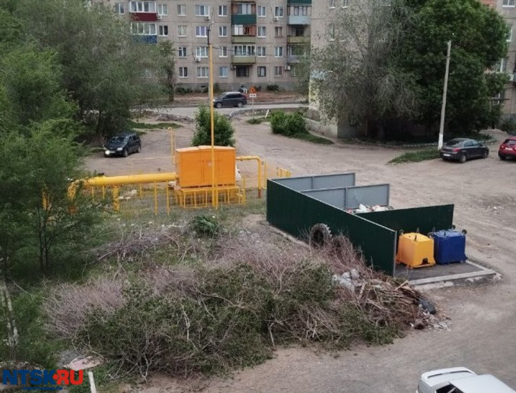 Нтск объявления ру новотроицк главный сайт города